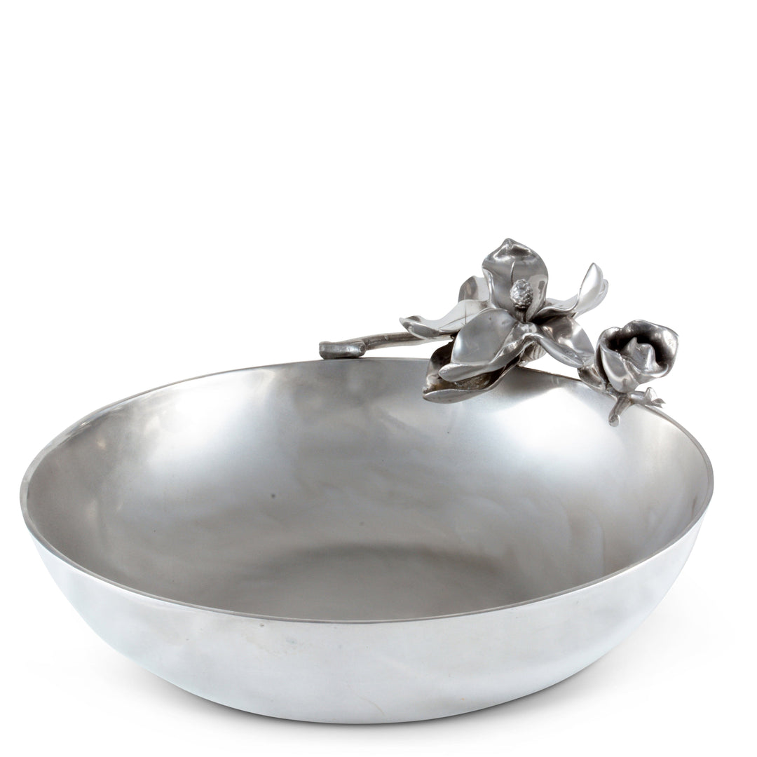 Magnolia Bowl