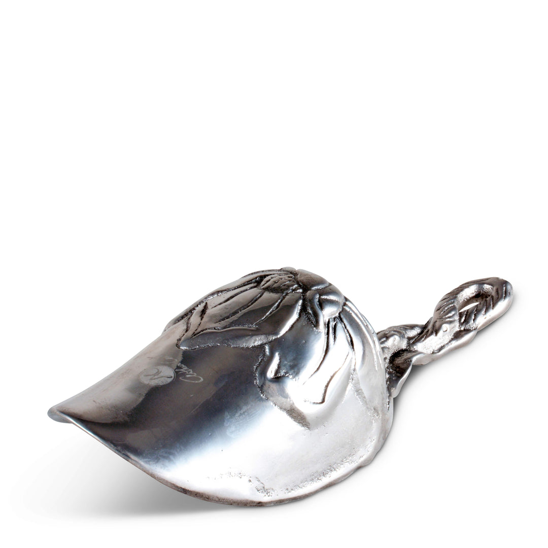 Magnolia Ice Scoop