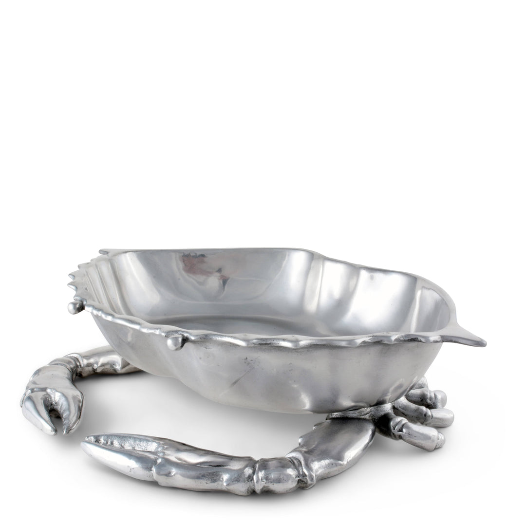 Crab Salad Bowl