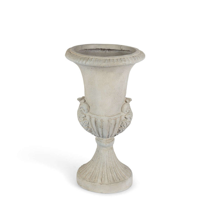 Medici Urn, Stone