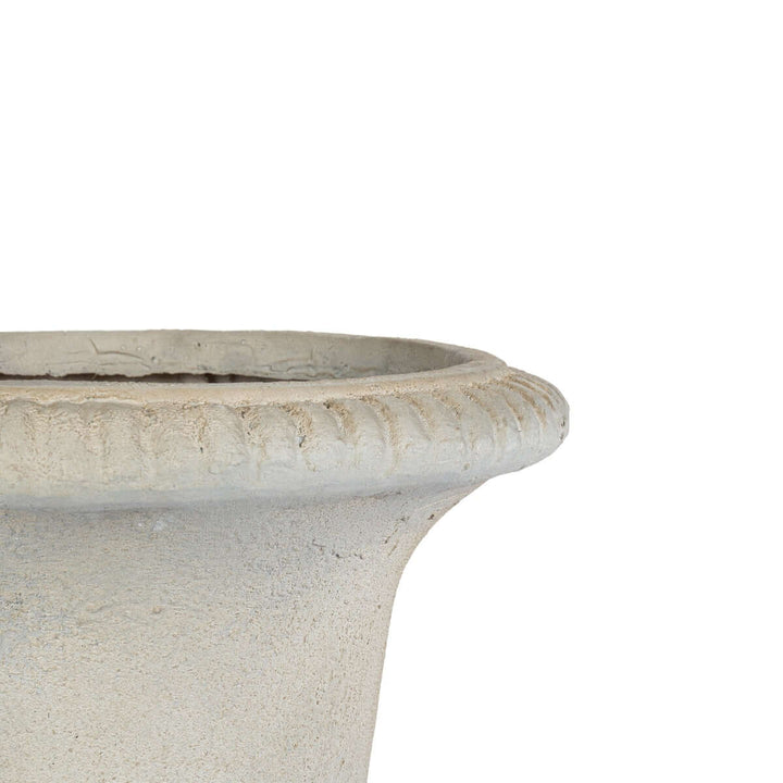 Medici Urn, Stone