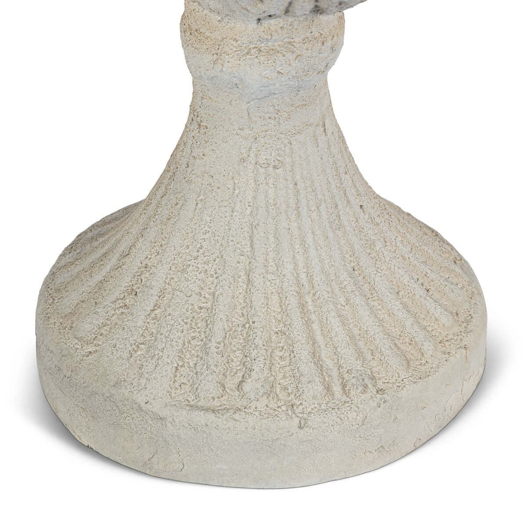 Medici Urn, Stone