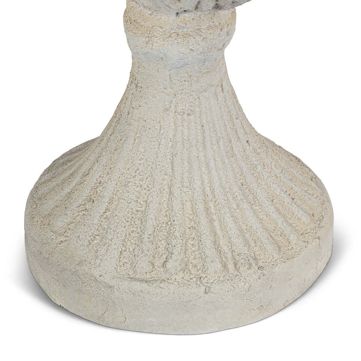 Medici Urn, Stone