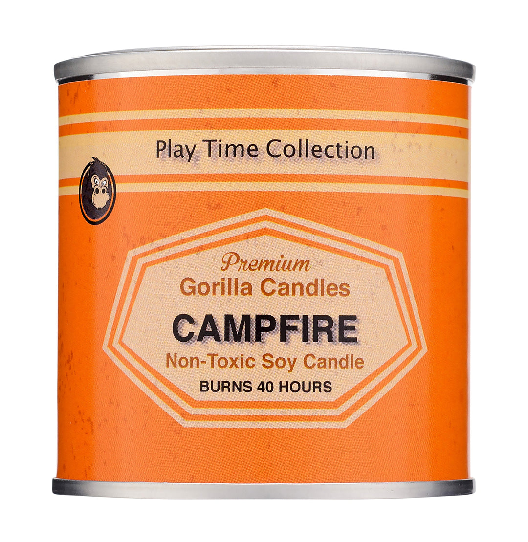 Campfire