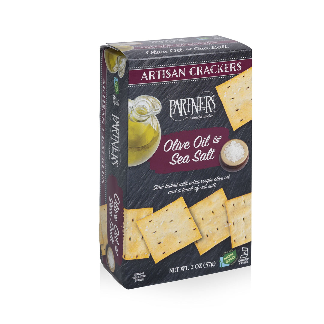 Touchdown! Cutting Board with Gourmet Gift Pack