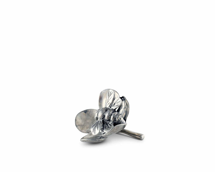 Bee Place Card Holder