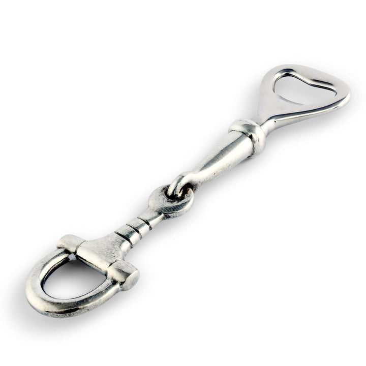 Bottle Opener - Horse Bit