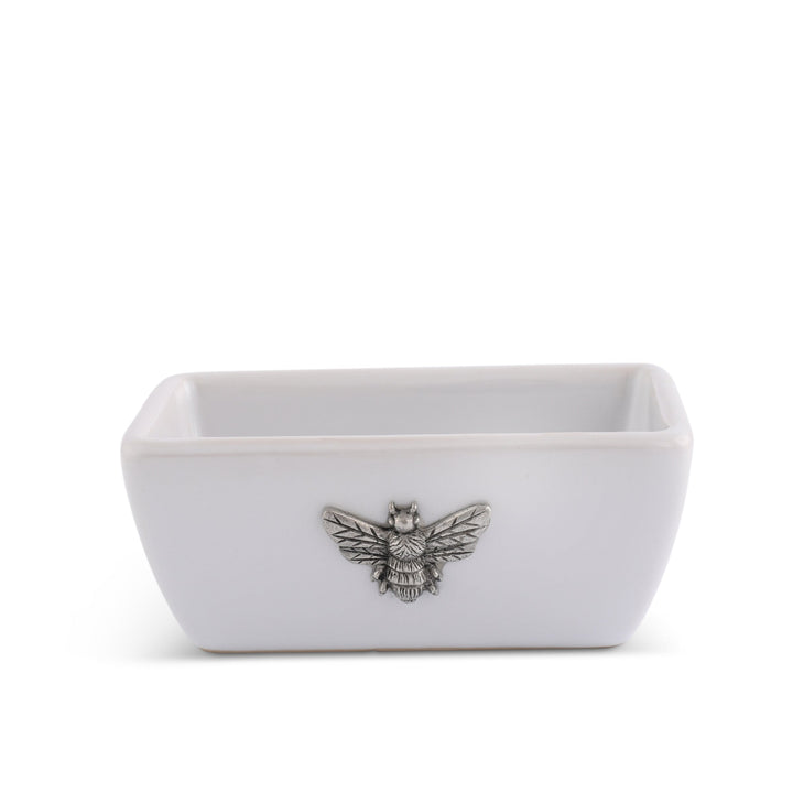 Bee Sugar Packet Holder