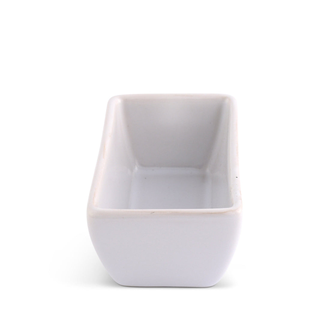 Bee Sugar Packet Holder