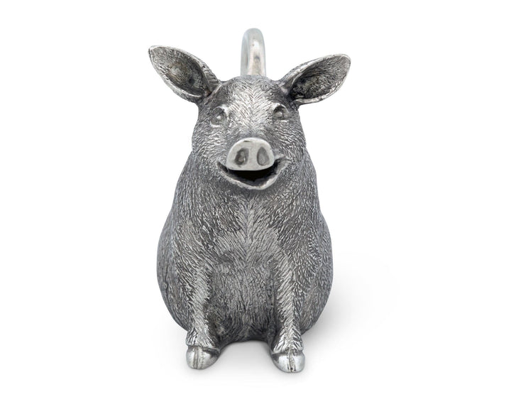 Happy Pig Creamer