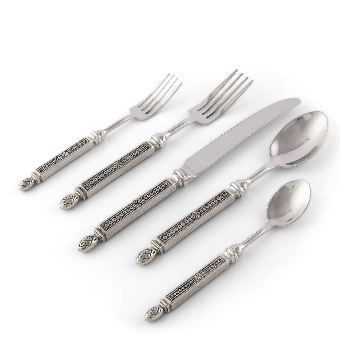 Provencal Flatware