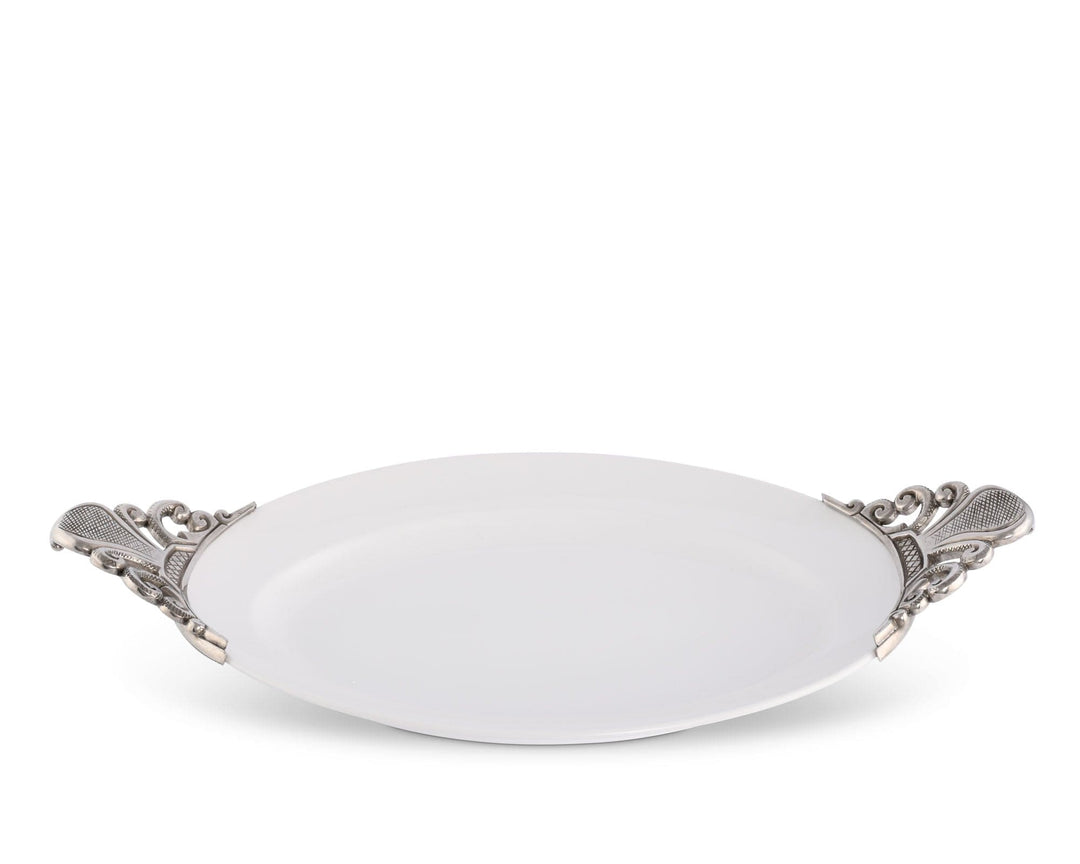 Provencal Serving Tray