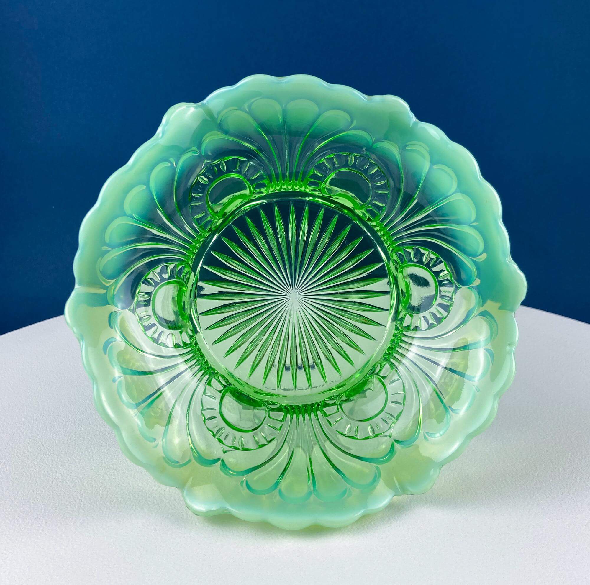 Vintage Tableware, Dinnerware & Flatware – Vintage Shopper
