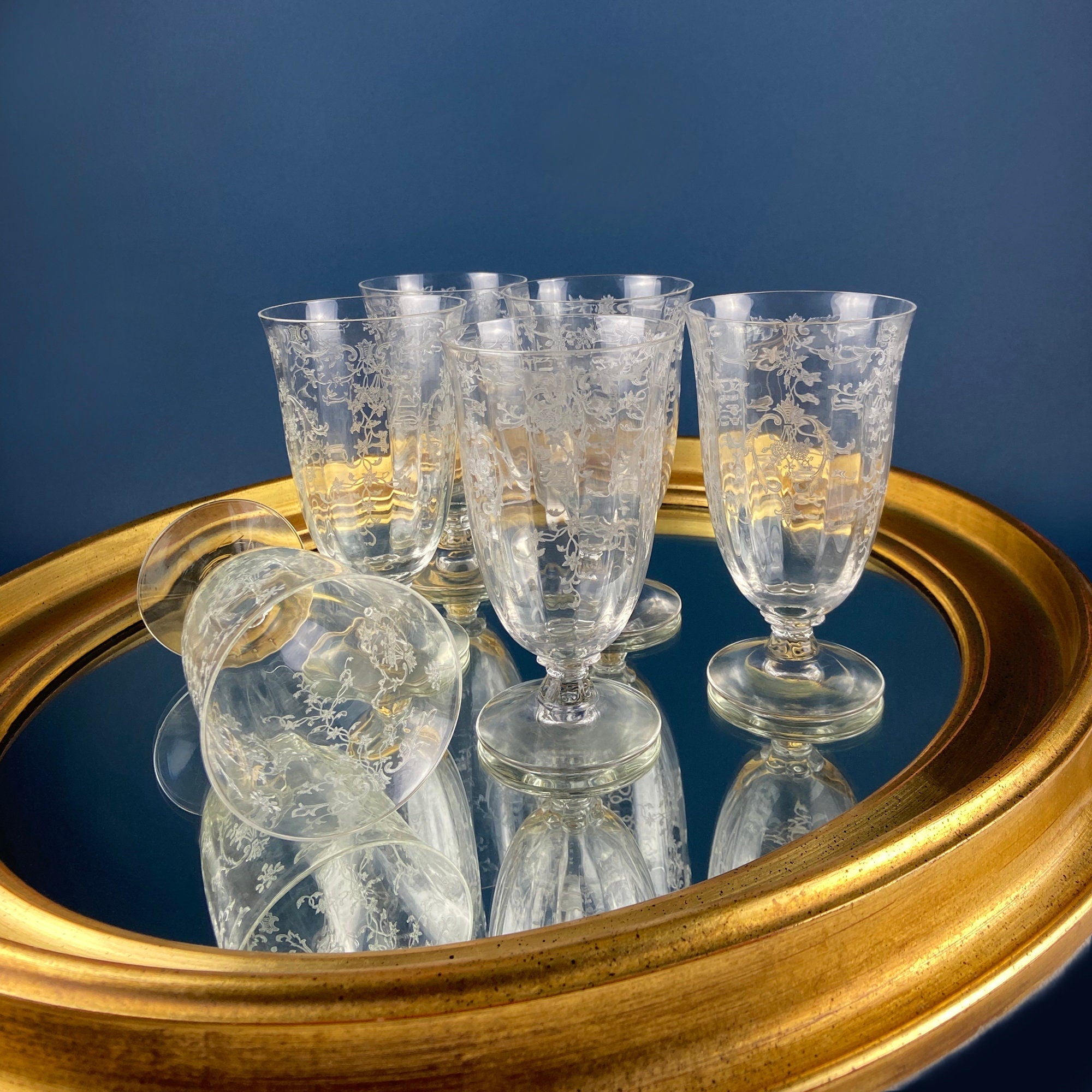 New Arrivals: Vintage-Inspired Treasures – Vintage Shopper