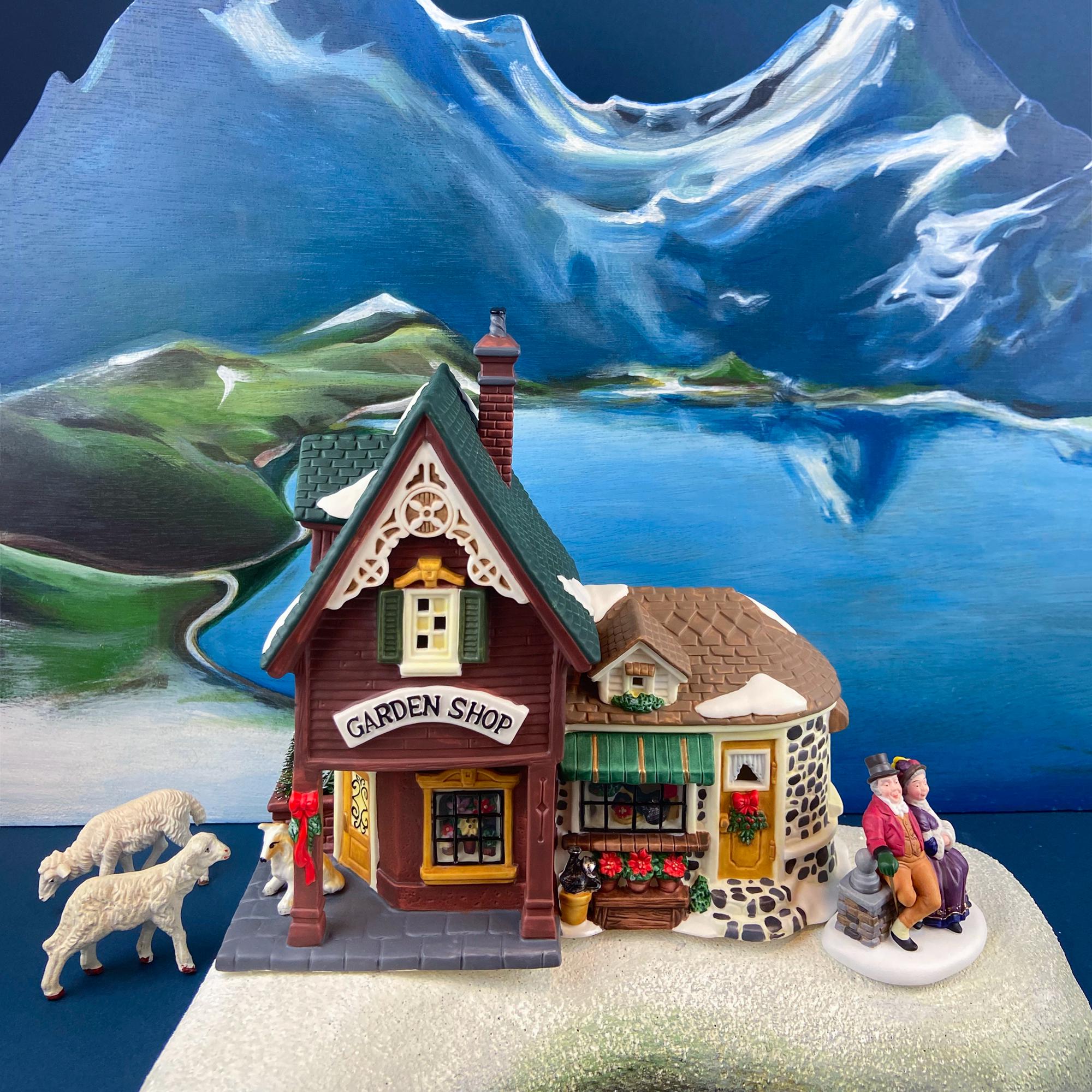 Authentic Vintage and Antique Finds | Collectible Treasures